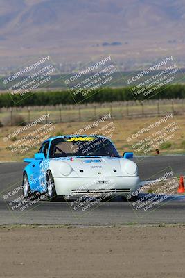 media/May-14-2022-PCA Golden Gate (Sat) [[8ae5da5886]]/Club Race/Session 1 (Outside Grapevine)/